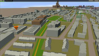 Maquette, numérique, virtuelle, interactive, urbaine, Model, Virtual model, Interactive Model, Digital Model, Urban Model, Maquette, Maquette virtuelle, Maquette interactive, Maquette numérique, Maquette urbaine, Maquete, Maquete virtual, Maquete interactivo, Maquete numérico, Maquete urbano, Maquete, Maquete virtuale, Maquete interattiva, Maquete Digitale, Maquete urbana